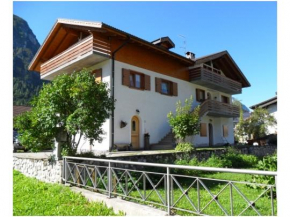 DOLOMITI DA VIVERE Santo Stefano Di Cadore
